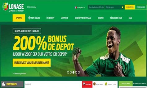 bet senegal - 1win Bet Site Officiel au Sénégal